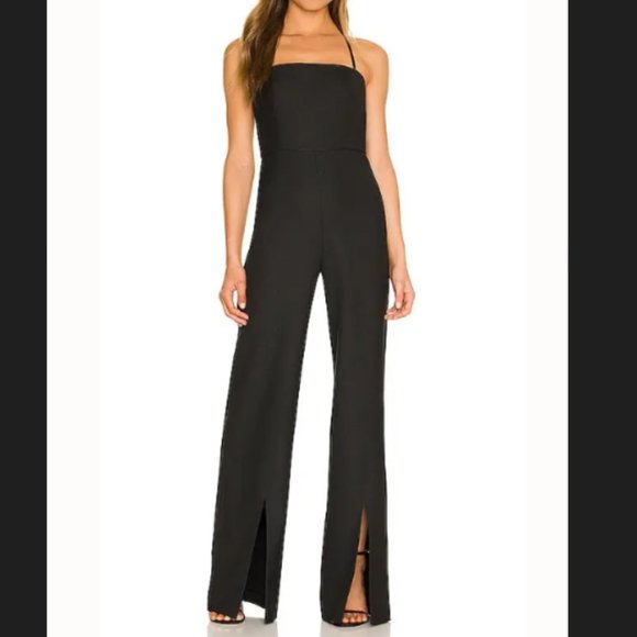 ALEXIS Rohani Jumpsuit - Picture 1 of 3